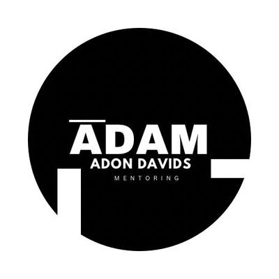 ADON_DAVIDS001's profile picture. 