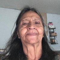 Suzanne Rhodes (@srhodes52861) 's Twitter Profile