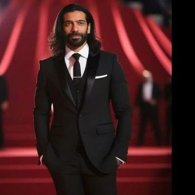 فدایی رهبرم❤ فرزند جانباز ۷۰ درصد❤، دستبوس پدر و مادر، فوق لیسانس ادبیات فارسی، سوپر انقلابی اهل تبریز
حمایت=حمایت