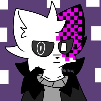 Catnap1053137's profile picture. 