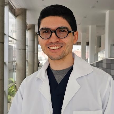 NeuroInterventionism Vascular Physiology
🧠 #InterventionalNeurology #VascularNeurology #BrainHealth #NeurologIA 🇨🇴