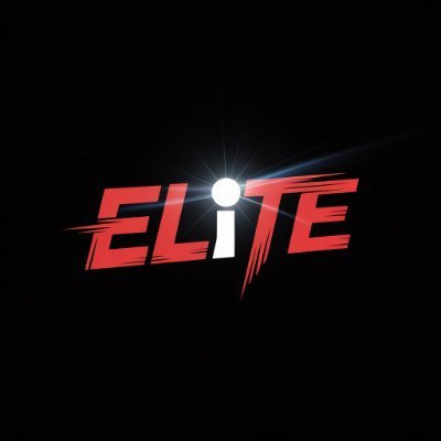Content Creator | Skits • Pranks • Giveaways
📍Michigan | @EliteOnCam across all platforms
DM for promo/collabs 💼
🔗 YouTube • Twitch • IG • TikTok