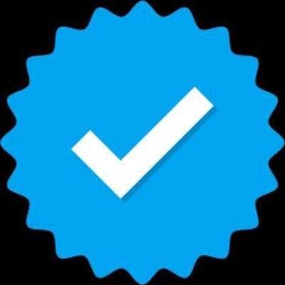 Welcome😊To My Official Private Account. Beaware⚠️ of Fake Profiles