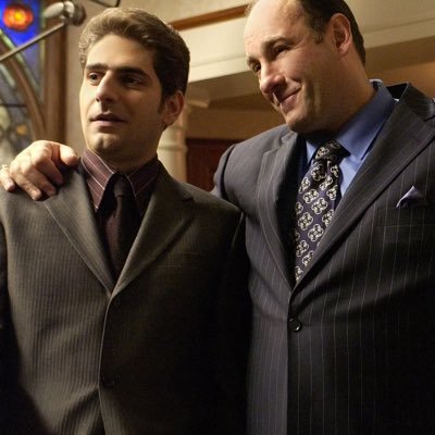 mrdongsontoyou's profile picture. Wast Management