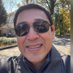 Antonio Martรญnez R (@antonio061270) Twitter profile photo Antonio Martรญnez R (@antonio061270) Twitter profile photo