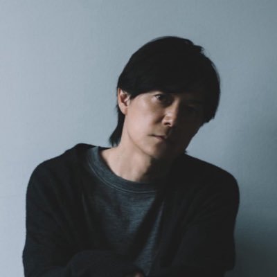 福山雅治オフィシャルXアカウントで、私の旧曲「想望」をチェックしてください。2023.12.4 デジタルリリース ストリーミング&ダウンロードはこちら https://t.co/fqk8sUsMRs