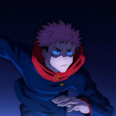Hamzalach02's profile picture. hisaaatchi buuuridana mugiwara