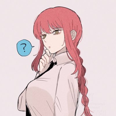 Daily #nsfw 🔞 art | exclusive Art here https://t.co/LjudkHU32s | DM for Promo or removal 💕