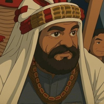 YKanreki's profile picture. 情報収集アカウント/地元(東村山)/ガジェット/スマホ(GooglePixel9a)/中古PCショップ/RetroComputer/鉄道(乗り鉄)/お笑い/昔の映画/沖縄/吹奏楽・他】世の中の出来事(現在/過去)を記録するリポスト多め・元メインフレーム系SE