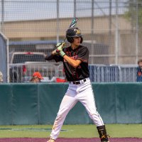 Dreyson Dimond (@dredimond3) 's Twitter Profile Photo Dreyson Dimond (@dredimond3) 's Twitter Profile Photo