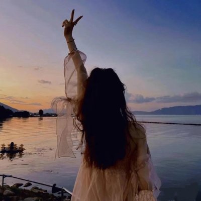 VinnyCicaneser's profile picture. Elegance is my attitude 💎