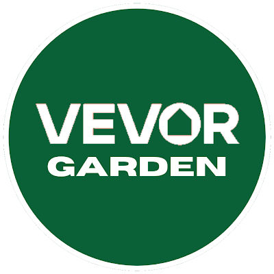 🌱 Boost your garden and farm with VEVOR find agricultural equipment, gardening tools, and everything you need to make your projects grow. 👇⬇️𝗠𝗢𝗥𝗘 𝗜𝗡𝗙𝗢