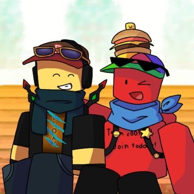 S3qb7W9wFG33514's profile picture. I LOVE ROBLOX