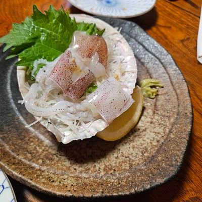 ChannelSho17212's profile picture. もうお前を笑わない