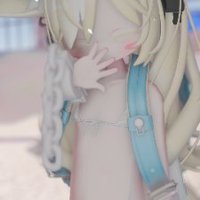 アルちゃん (@zlclglgl73671) Twitter profile photo