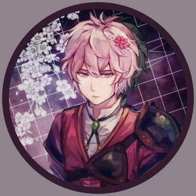 (⚬⃔⚬ℕ⚬⃔⚬) 🇲🇽 🤠 / I rt a lot so turn off rts if you follow me