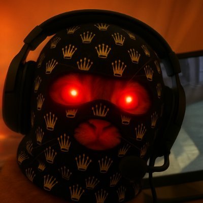 KayBee Profile