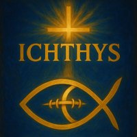 Ichthys Fantasy Footbal (@ichthysff) 's Twitter Profile