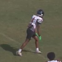 “Skeeta” (@davantebraz7him) 's Twitter Profile Photo “Skeeta” (@davantebraz7him) 's Twitter Profile Photo