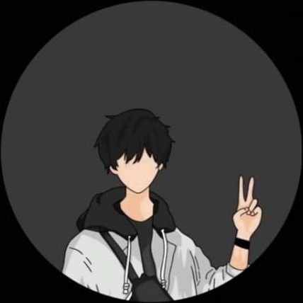 heiskasley's profile picture. 