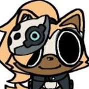 ysiesta54892's profile picture. Nose xd, solo me ti por presión social xd