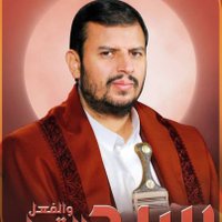 محب المؤمنين (@amran2a) 's Twitter Profile