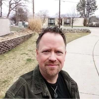 CougMAGA's profile picture.