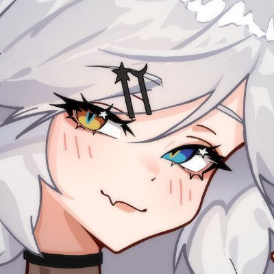 Awi 🌙⋆⁺₊⋆さんのプロフィール画像