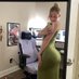Jessy peach (@lisa_peach5) Twitter profile photo Jessy peach (@lisa_peach5) Twitter profile photo