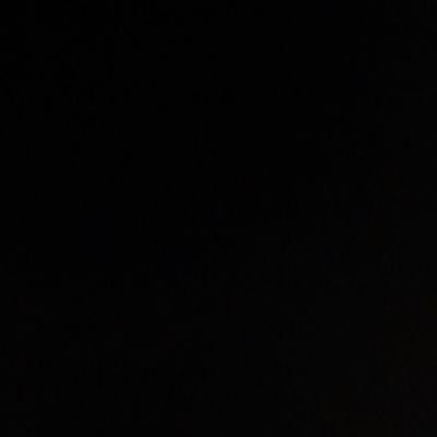 AgustinBar77510's profile picture. 