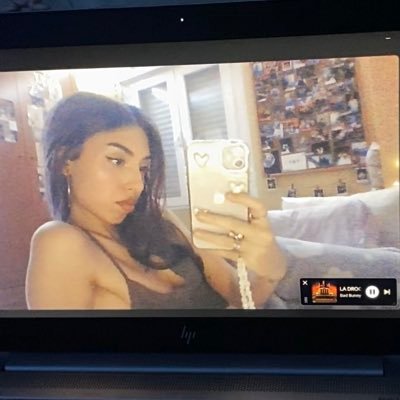 @sensenrajr ❤️🩹// solo una chica que habla de música https://t.co/ZZ9rhaDocG