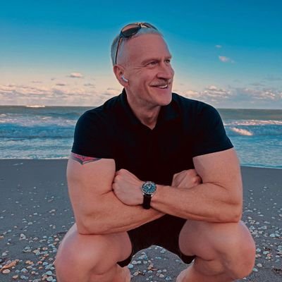 AndrewM69360511's profile picture. sugar Daddy 💞