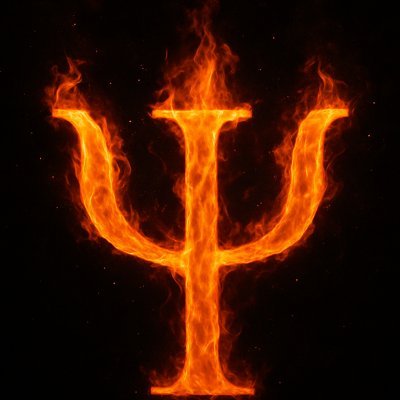 neurorager's profile picture. Raging liberal who researches the brain. Blue Hoosier. My opinions are mine alone (and are always correct).