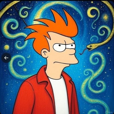 24_7_notsure's profile picture. chart reader