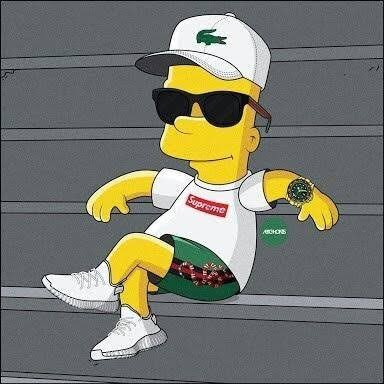 soverdades28838's profile picture. 