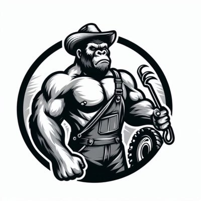 Gurrilla’s GrowWomen Profile