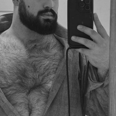 TeddyDjaf's profile picture. 🧸🐻 Don’t accept fake profiles ✌🏻