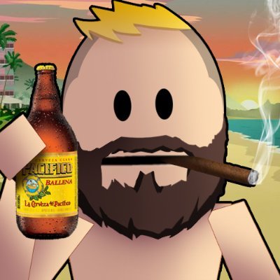 indie comic artist weeb/geek
Foul-mouth weirdo from state 51
Unvaxxed
Your dumb mask looks gay +Covid was fake
From 41% to 100%✊🟧⬛️
DEUS VULT✝️✝️CHRIST IS KING