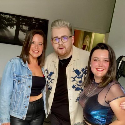 ElisabethL5366's profile picture. 