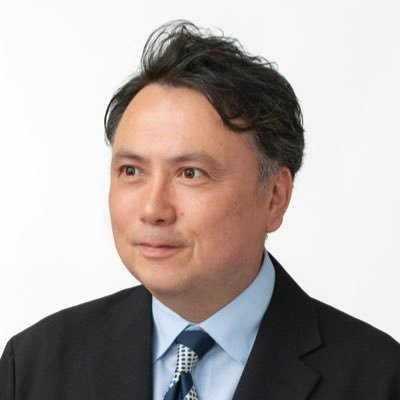 飲食店経営 シーフードレストラン オーシャンズ 食品販売 日本保守党党員/「北陸から日本を守る」全国に広がる「共感」と「希望」の波を起こす——それが、北陸発の保守政治