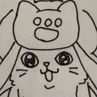 なんさんのプロフィール画像