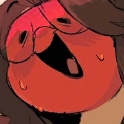 🖤 NSFW🔞+ Comms Open 🖤 | 20 | She/Her/ spicy Art ahead ☾ put your age in your bio or you get an instant block