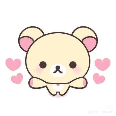 ee08140's profile picture. 