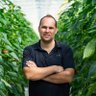 no_till's profile picture. Greenhouse, Cash Crop, Grain Elevator, and Broilers. Twin Creeks Greenhouse Inc. | Cornelissen Farms Inc. https://t.co/f9kCS8f0KH Agribusiness