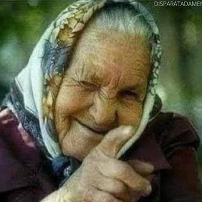 tugarunner's profile picture. From Santiago do Escoural, Portugal. Huge fan of Heroes del Silencio and Rammstein. 58yo, Grandpa, Avô com orgulho, 58 anos em volta do Sol. Curioso e justo.