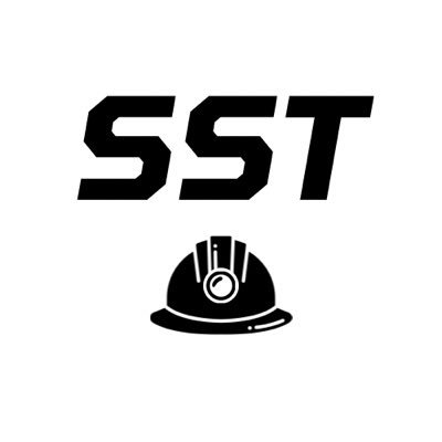 SterkSafe's profile picture. Providing MSHA training for individuals and companies throughout the mining industry. Specializing in explosives safety and mine compliance auditing.
