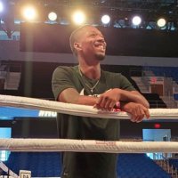 Darius Bagley (@dbag_thegreat) 's Twitter Profile Photo