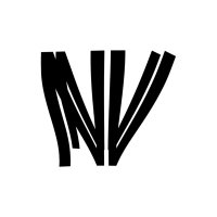 Noah Vizuals (@noavizuals) 's Twitter Profile
