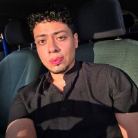 Luis Steven (@stevenramcas) 's Twitter Profile