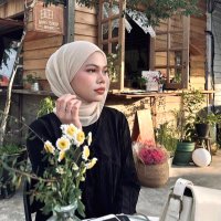 kyo 🍉 (@ainkhzm) 's Twitter Profile